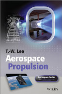 Aerospace propulsion /