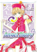 Angel diary /