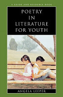 Poetry in literature for youth /