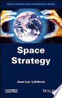 Spatial strategy /