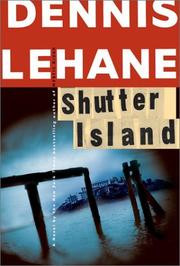 Shutter Island /