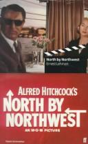 North by northwest /