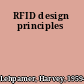 RFID design principles