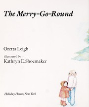 The merry-go-round /