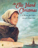 An Ellis Island Christmas /