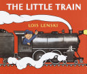 The little train /