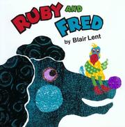 Ruby and Fred /