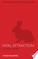 Fatal attraction /