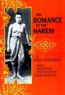 The romance of the harem /