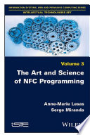 The art and science of NFC programming /