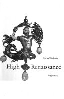 High Renaissance /