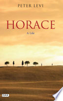 Horace : a life /