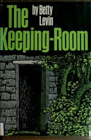 The keeping-room /