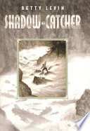 Shadow-catcher /