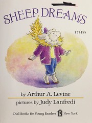 Sheep dreams /