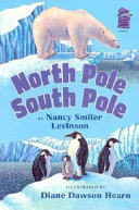 North Pole, South Pole /