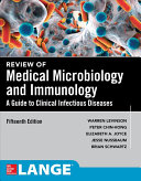 Review of Medical Microbiology & Immunology : A Guide to Clinical Infectious Diseases