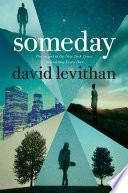 Someday /