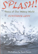 Splash! : poems of our watery world /