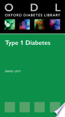 Type 1 diabetes