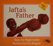 Jafta's father /