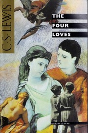 The four loves.