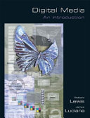 Digital media : an introduction /