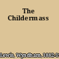 The Childermass