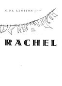 Rachel /