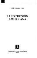 La expresión americana /