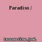 Paradiso /
