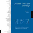 Universal principles of design /