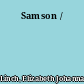 Samson /