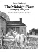 The midnight farm /