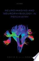 Neuroimaging and neurophysiology /