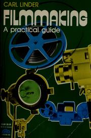 Filmmaking : a practical guide /