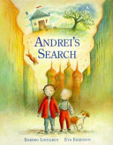 Andrei's search /