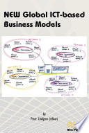 New global ICT-based business models /