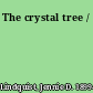 The crystal tree /