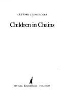 Children in chains /