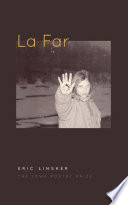 La far /