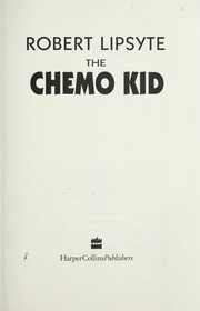 The Chemo Kid /