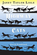 Highway cats /