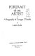 Portrait of an artist : a biography of Georgia O'Keeffe /