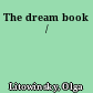 The dream book /