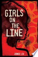 Girls on the line /