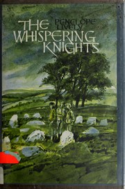 The whispering knights /