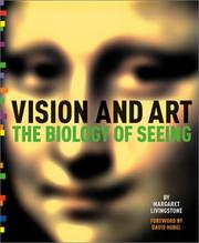 Vision and art : the biology of seeing /