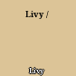 Livy /