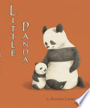 Little panda /